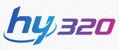 hy 320